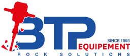 BTP Equipement