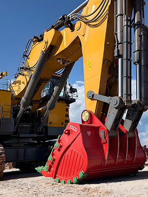 kayon-img-19-copyright-re0ixkq7yigq5jdy2b7hodj5y2umt3hvh6sd3tja1s 1 (2)